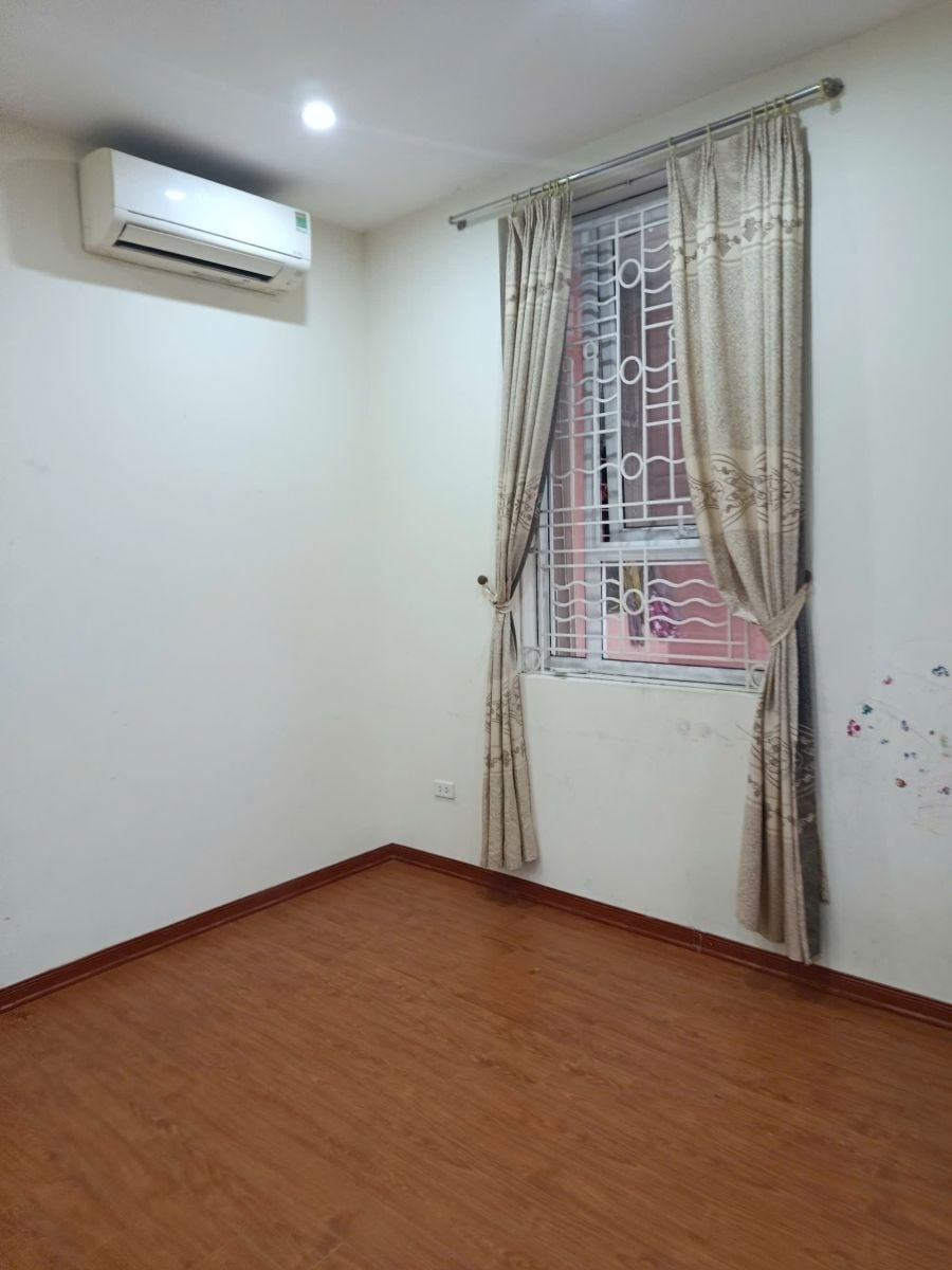 Chính chủ cần bán hoặc cho thuê căn hộ chung cư dịch vọng hậu