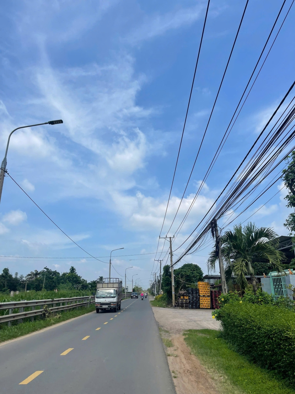 Cơ hội vàng: Đất sào Suối Tre 501m2, vị trí đắc địa, giá tốt nhất khu vực