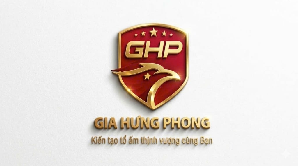Bán Gấp Nhà Lạc Long Quân, Q11 - Hạ Giá Sốc 11.5 Tỷ, Tiềm Năng Cho Thuê 25 Triệu/Tháng