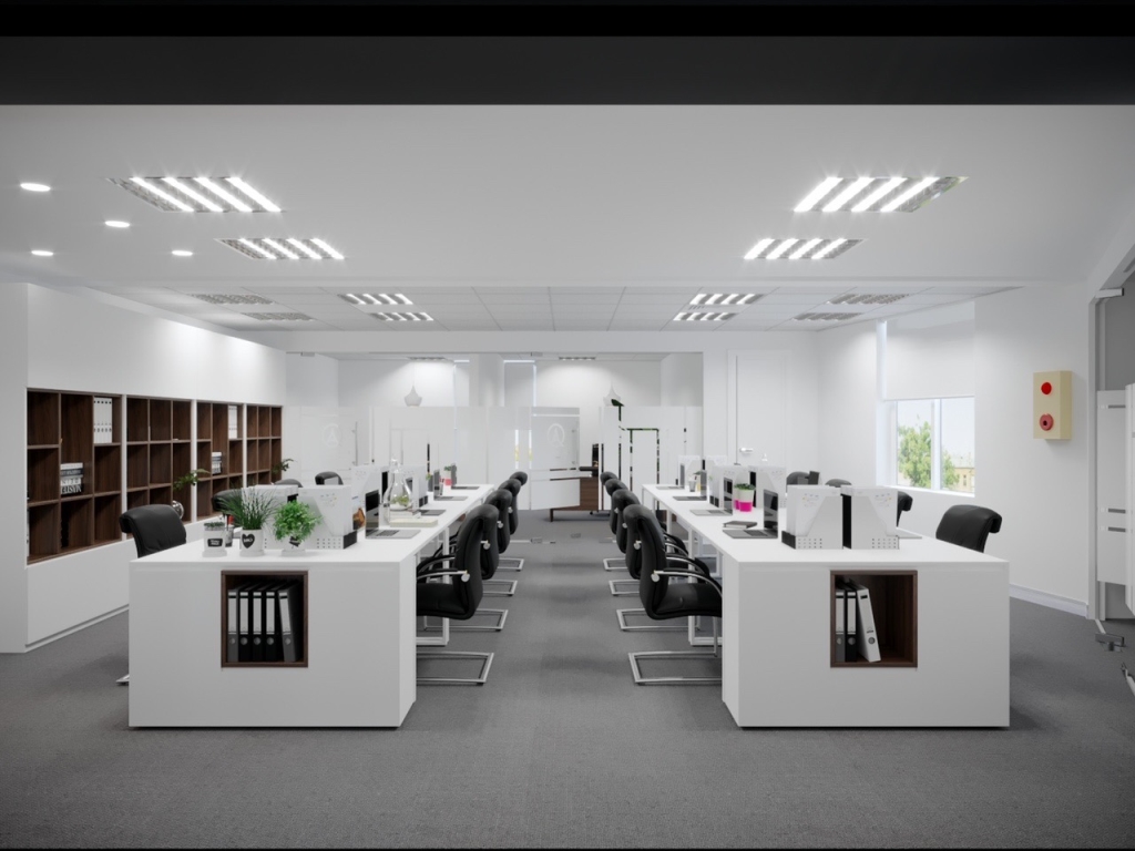 Cho thuê Tòa nhà văn phòng 12 tầng Phố Cổ Hoàn Kiếm, DT 125m2 & 250m2, vị trí đắc địa